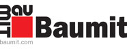 Baumit