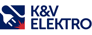 KV elektro