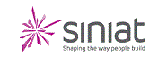 Siniat-lafarge 